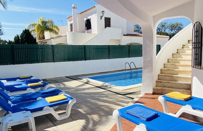 Azinheira CIP - Photo 40