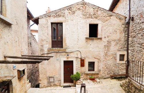 SÉNTIA Design Lusso Relax - Foto 46