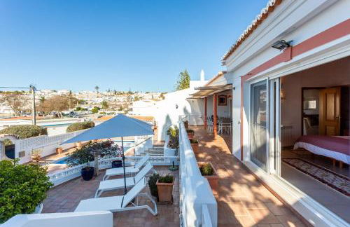 Casa Bom Porto - Foto 33