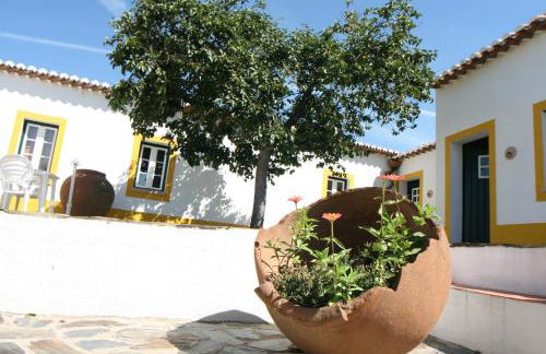 Quinta do Cabeçote - Foto 34