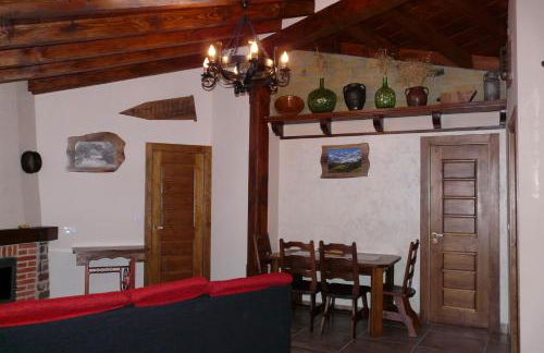 Apartamentos La Condesa - Foto 34