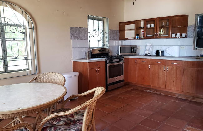 Little Indigo Apartments - Photo 14