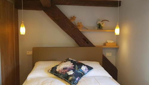 L'Escale d'Alsace - Foto 5