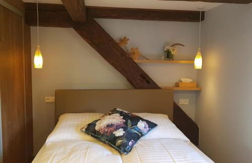 L'Escale d'Alsace - Foto 5