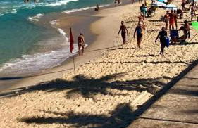 BeM Ipanema - Foto 35