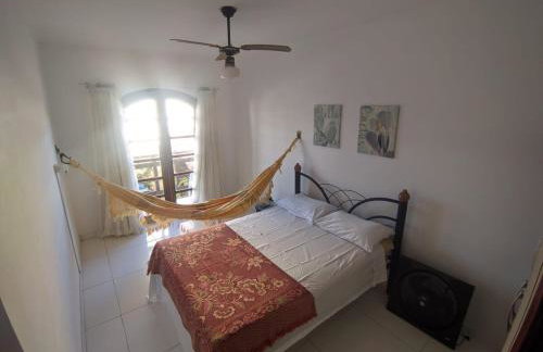 Vivendas de Iguaba - Photo 11