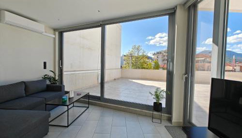 Orchidea Flat - Photo 3