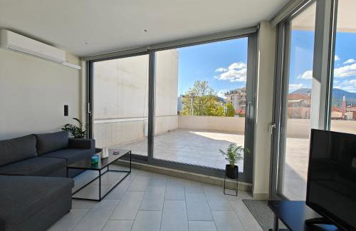 Orchidea Flat - Photo 3