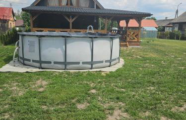 Siedlisko pod brzozami - Foto 7