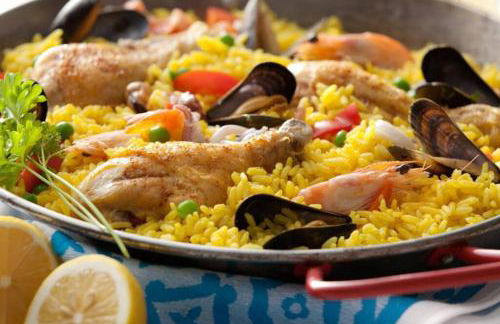 Xátiva Home, Loft Center - Foto 58