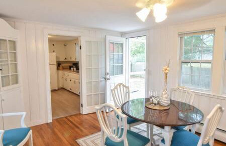 A C 3 Min Walk to Beach on Long Pond - Foto 10