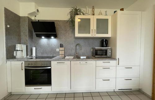 Fewo 13 Haus Neustein - Photo 8