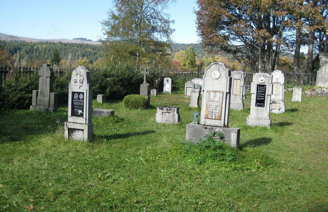 Nesterl Modern Retreat - Photo 25