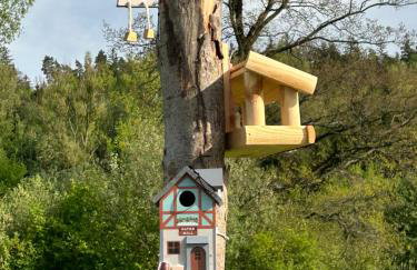 Leśny Park Polanica - Foto 3