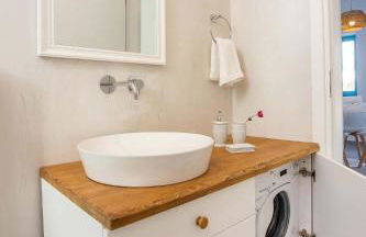 Kalathos Dream Villas - Foto 27