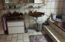 Ferienidyll Gartenblick - Foto 3