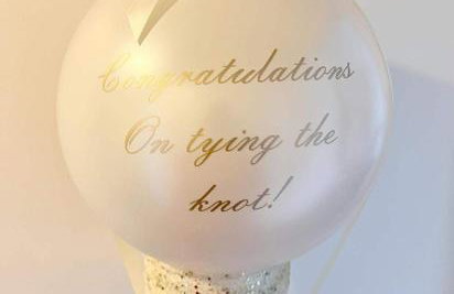 Historic 1600’s The Grocer’s Cottage - Photo 78