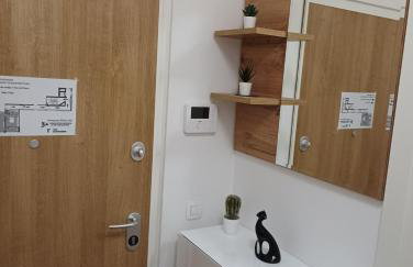 Apartman Gita - Foto 7