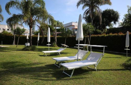 MARGIE'S HOUSE - Foto 44