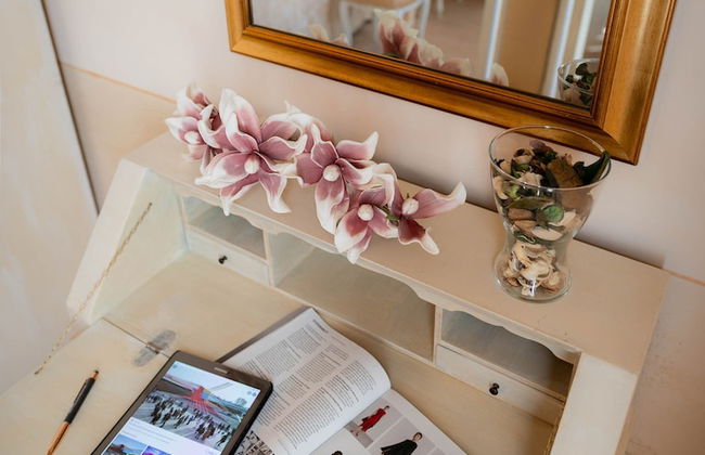 Novella House - Foto 30