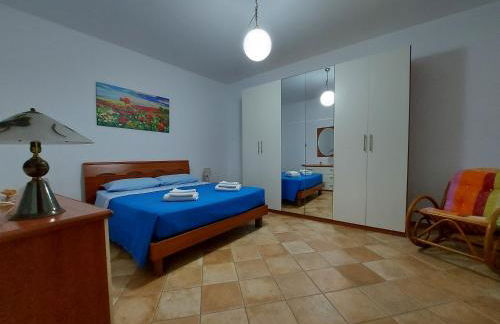 Casa Paola- by the beach-1 km from Porto Cesareo - Foto 31