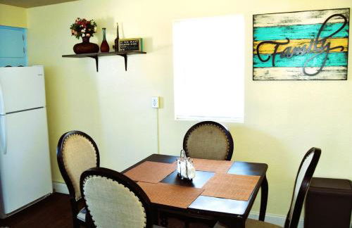 Spacious 5BR 8 Beds Sleeps12 - Foto 11