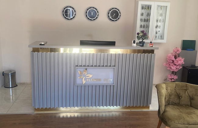 Flower City Suits - Photo 49