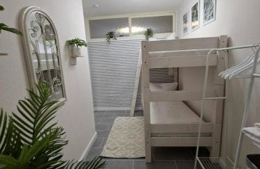 Bergliebe 13 mit großer Terrasse, Tiefgarage & Lift - Photo 39
