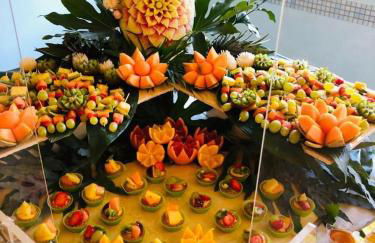 Appartamenti Montmartre - Foto 74