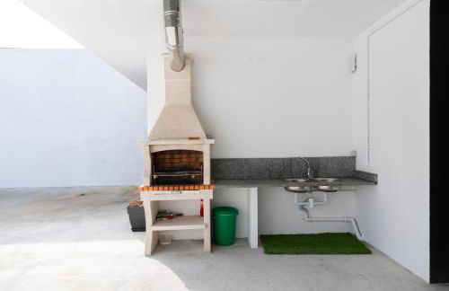 Refúgio do Mar - Foto 15