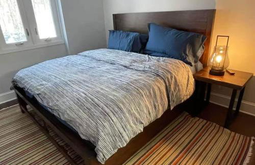 Cozy Lake House - Salisbury/Lakeville - Foto 8