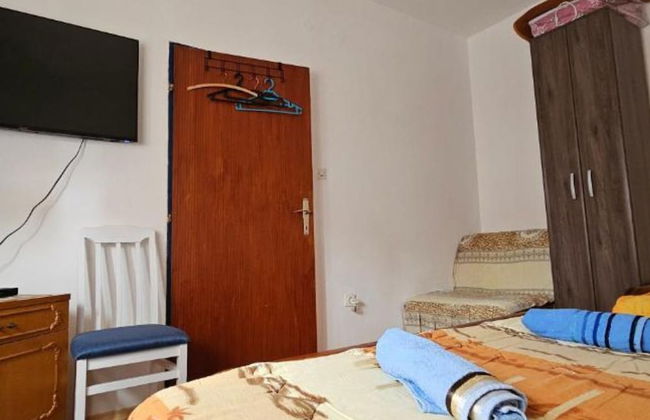 Tivat Bliss Apartments Close to Beach - Photo 8