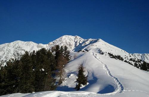 Appartement Egart 3 - Foto 22