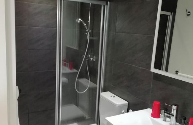 VVF Aveyron Najac - Foto 16