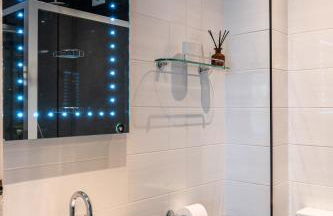 Finest Retreats - Tinners Rest - Foto 26