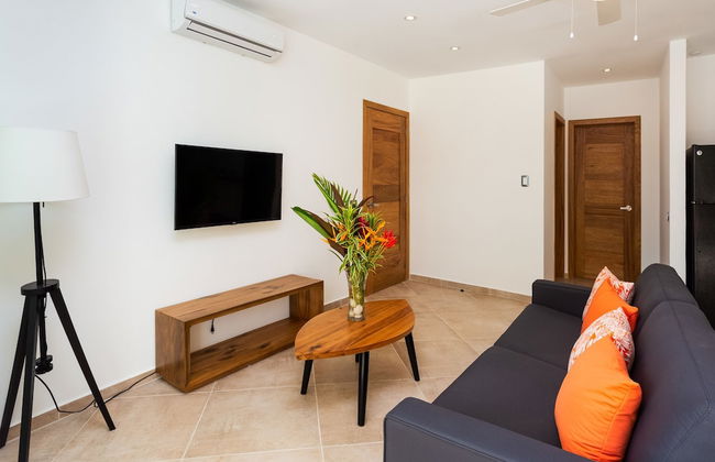 Louisa Aparthotel Las Terrenas - Foto 21