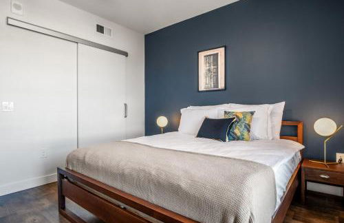 Culver City 1BR w Pool Gym WD nr Downtown LAX-173 - Photo 9