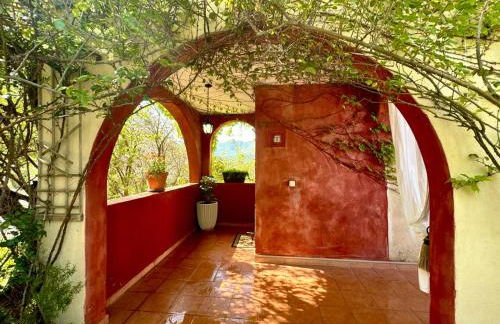 Domaine Victoria - Foto 54