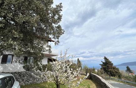 Holiday Home Sea view - Foto 38