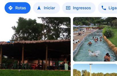 Refúgio Alemar - Foto 21