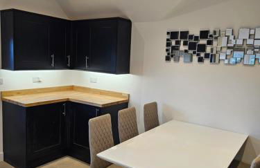 Rural Escape and Dog Friendly - Photo 11