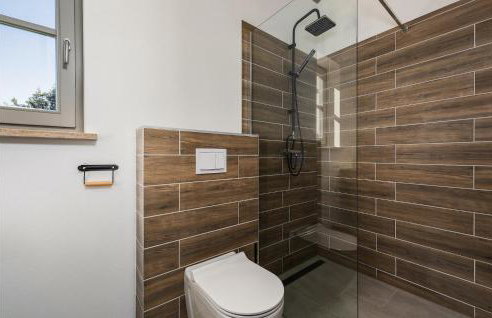 Villa Acorn - Foto 45