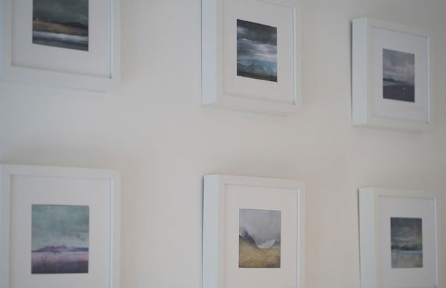 GreenStar Apartments - Foto 60