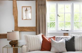 Marble Bridge Farm by The Butler Collection - Photo 12