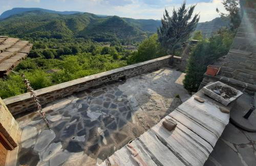 Lila Traditional House - Foto 15