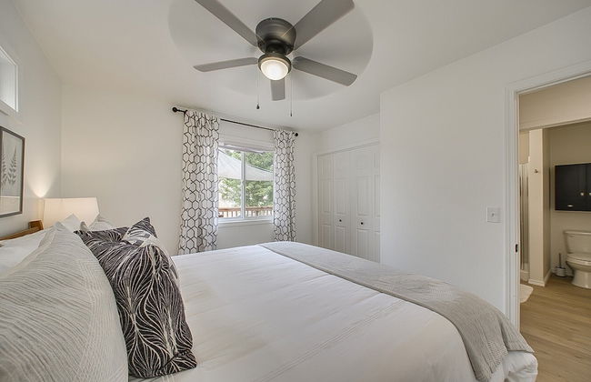 Sunset Park Sweetheart - Foto 4