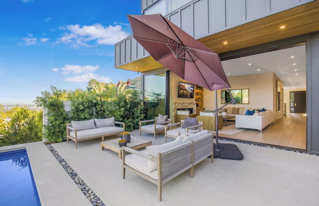 Vista View - Photo 43