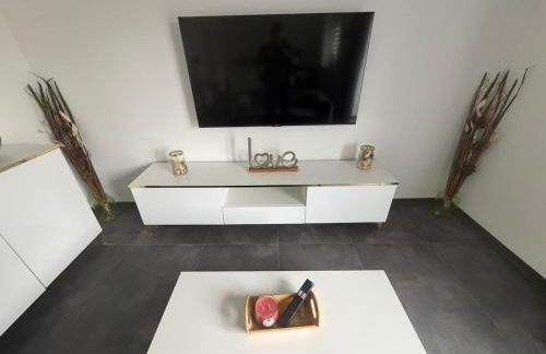 Mira Suites 1 - Foto 2