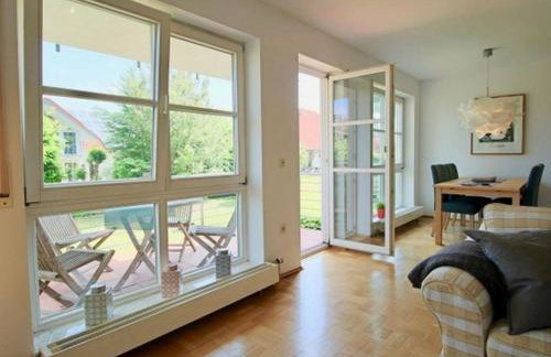 Komfort-Ferienwohnung am See - Foto 8