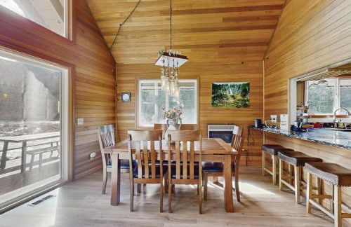 Sky River's Edge - Foto 8